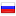 rnk.ru hosted country